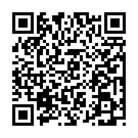 QR code for 0974668