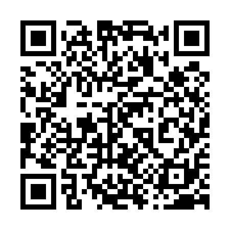 QR code for 097511
