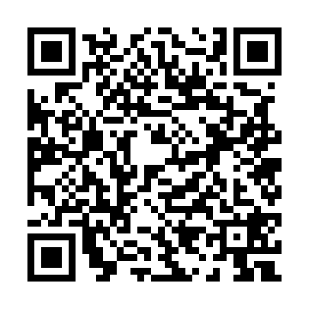QR code for 0975280