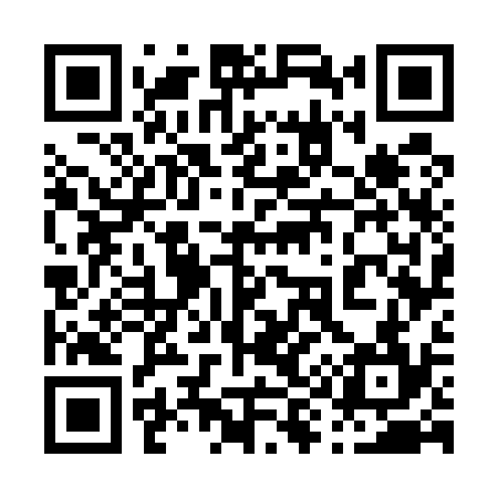 QR code for 097534