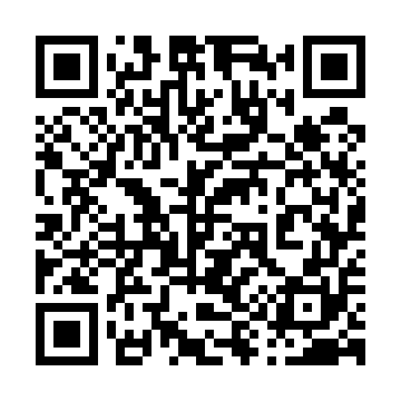 QR code for 097550