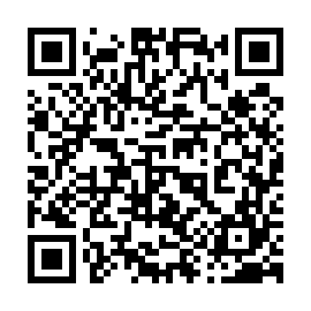 QR code for 097564