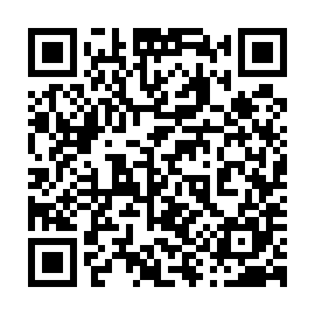 QR code for 097585