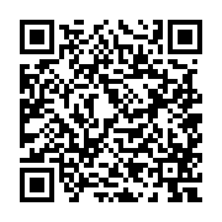 QR code for 0975870