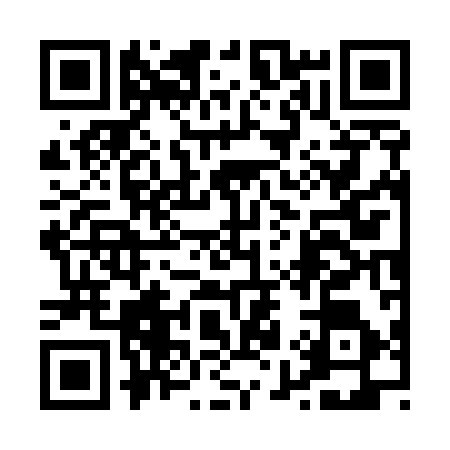 QR code for 0975964