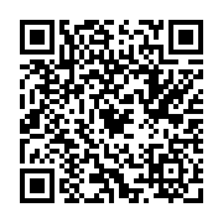 QR code for 0976172