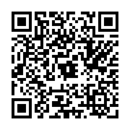 QR code for 0976179