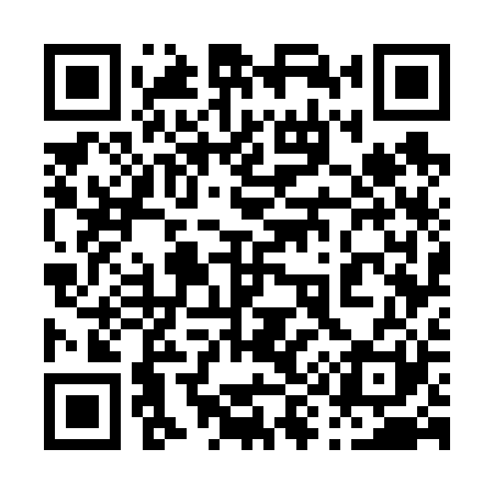 QR code for 097621