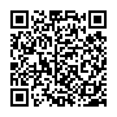 QR code for 097631