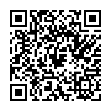 QR code for 0976671