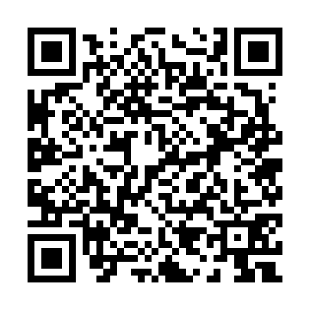QR code for 0976710