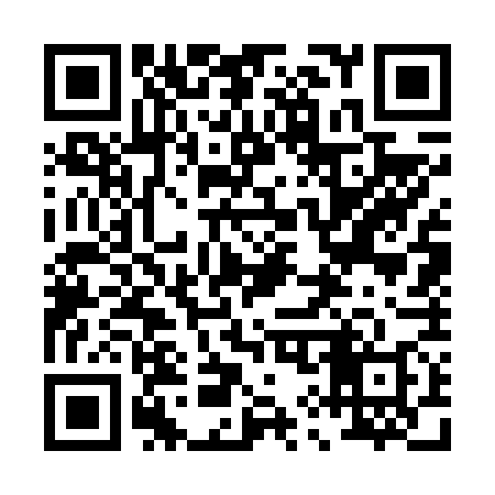 QR code for 097678