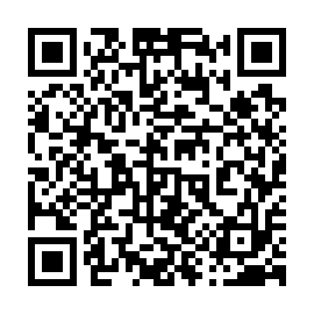 QR code for 097713