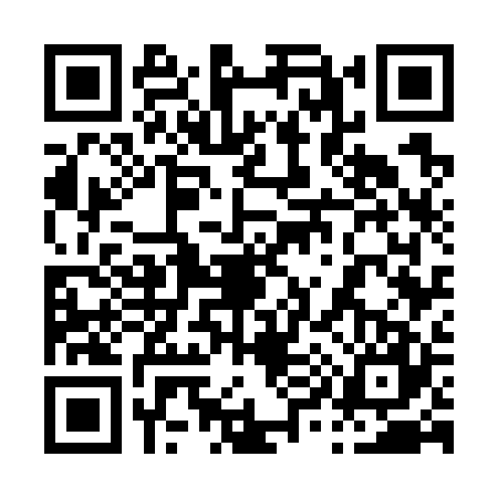 QR code for 0977276
