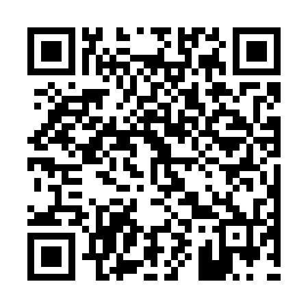 QR code for 097730