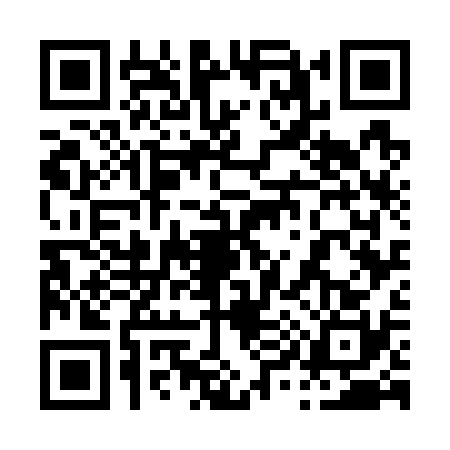 QR code for 0977304