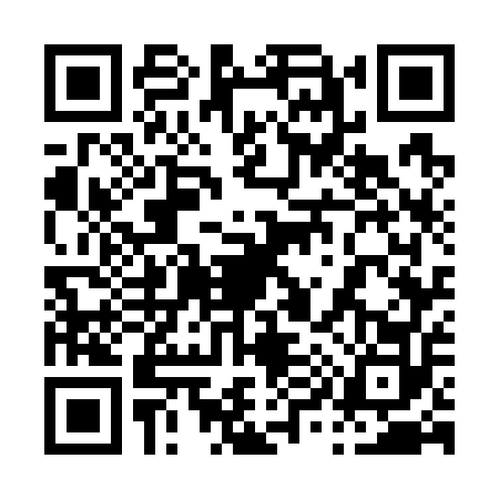QR code for 0977520