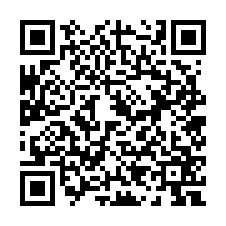 QR code for 0977662