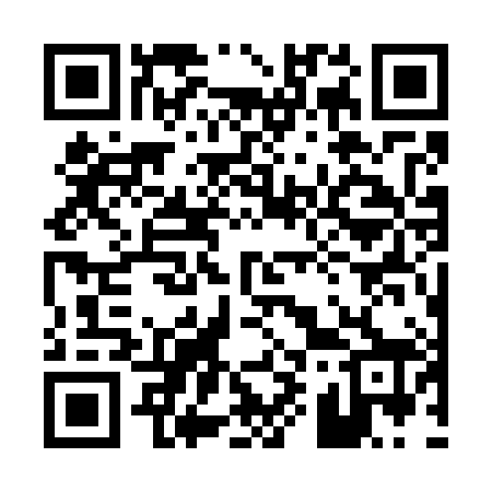 QR code for 097788