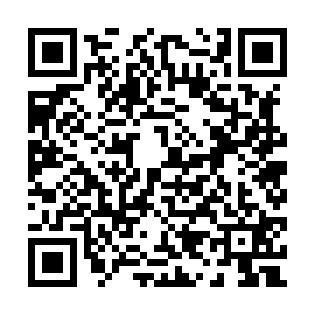 QR code for 0978211