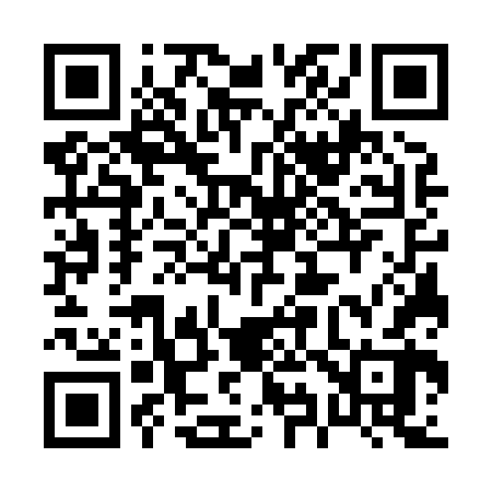 QR code for 097862