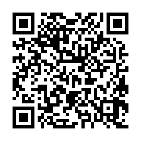 QR code for 097888