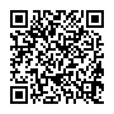 QR code for 097890