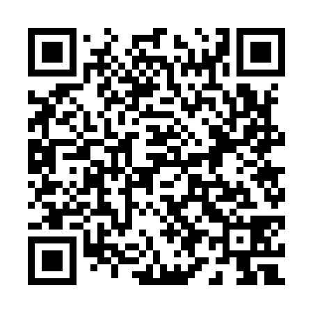 QR code for 097938