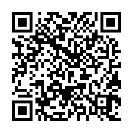 QR code for 097940