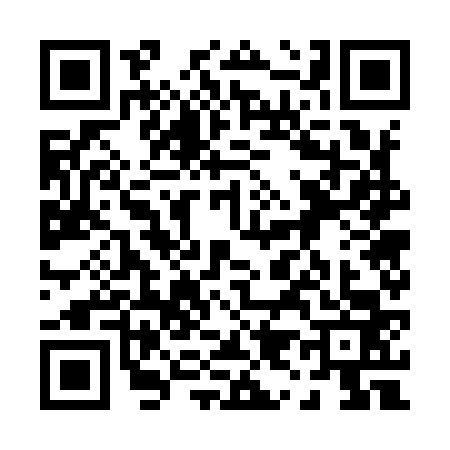 QR code for 0979633