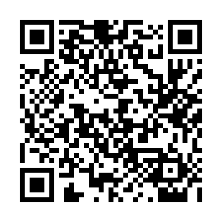 QR code for 098011