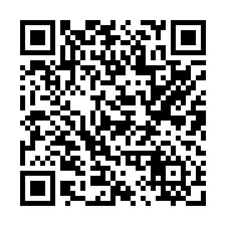 QR code for 098014