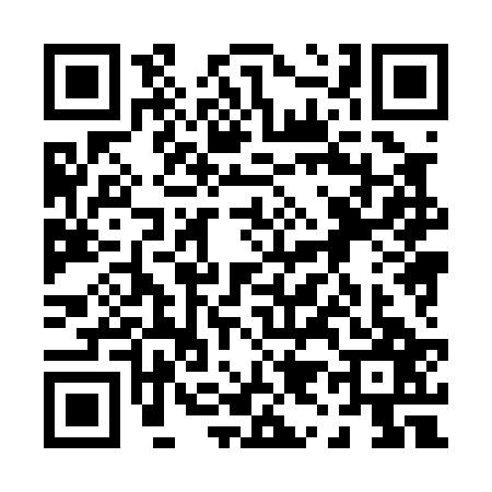 QR code for 0980278