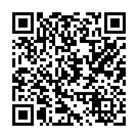 QR code for 098032