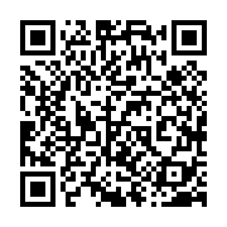 QR code for 098079