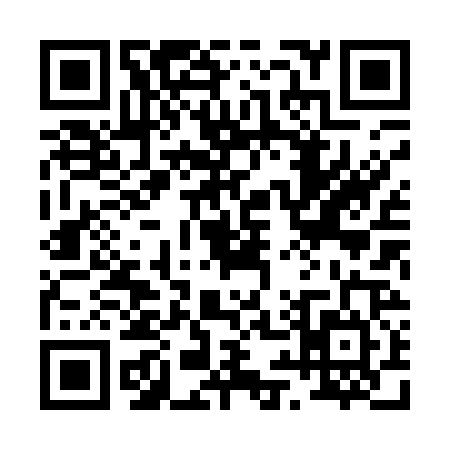 QR code for 0981240