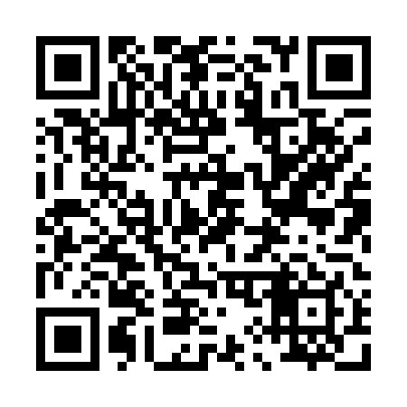 QR code for 098149