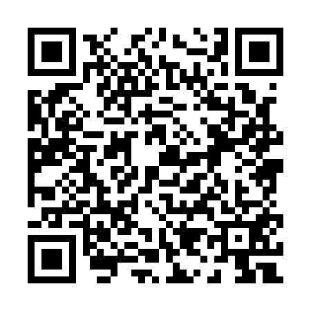 QR code for 0981513