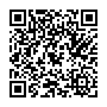 QR code for 0981561