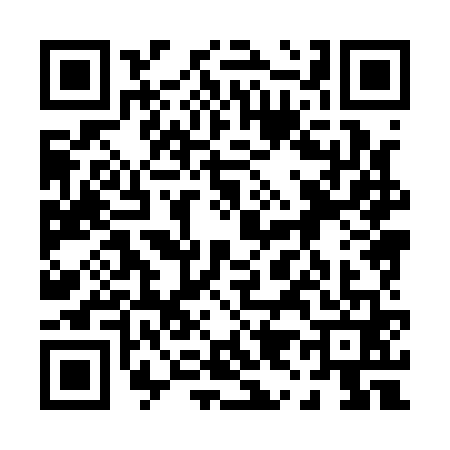 QR code for 0981617