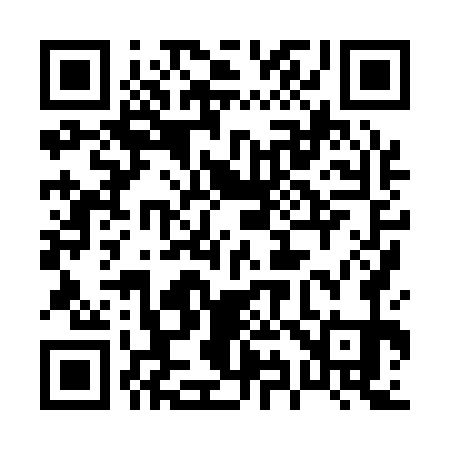 QR code for 098171