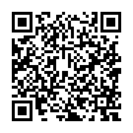 QR code for 0981871
