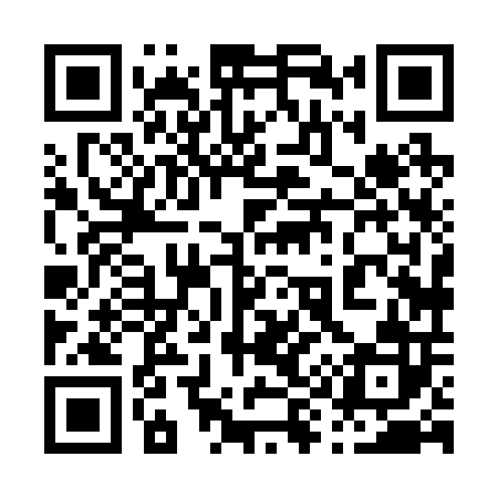 QR code for 098202