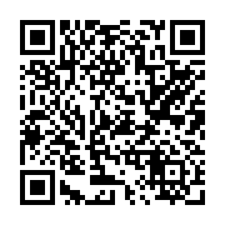 QR code for 098231