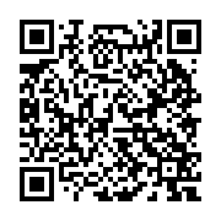 QR code for 098263