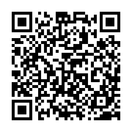 QR code for 098284