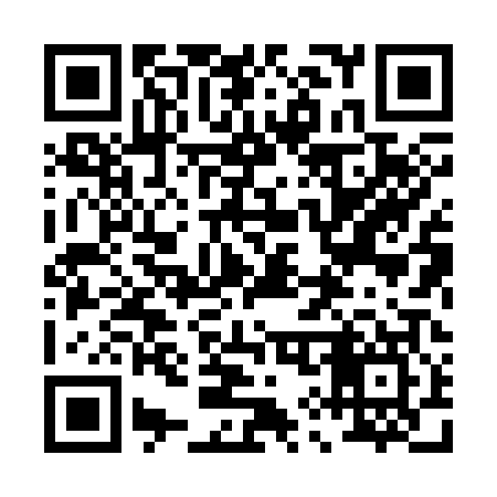 QR code for 098307