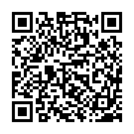 QR code for 098313