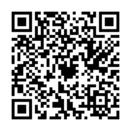 QR code for 0983192