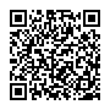 QR code for 098332